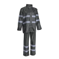 Conjunto de trabajo Coverguard Rainet 5RAI08 impermeable