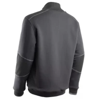 Chaqueta de trabajo Coverguard Rakoun 5RAK150 antifrío 2