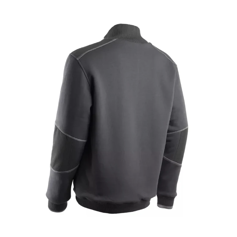 Chaqueta de trabajo Coverguard Rakoun 5RAK150 antifrío