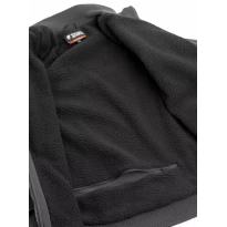 Chaqueta de trabajo Coverguard Rakoun 5RAK150 antifrío