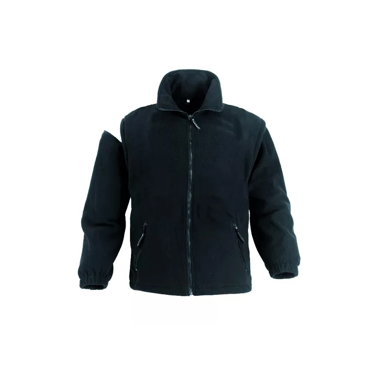 Parka de trabajo Coverguard RIPSTOP 4/1 5RIBB Multicapa