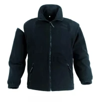 Parka de trabajo Coverguard RIPSTOP 4/1 5RIBB Multicapa
