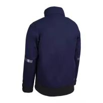 Chaqueta de Trabajo Coverguard Seal 5SEA120 Softshell