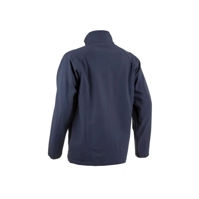 Chaqueta de Trabajo Coverguard Soba 5SOB010 Softshell