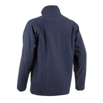 Chaqueta de Trabajo Coverguard Soba 5SOB010 Softshell