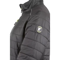 Chaqueta de Trabajo Coverguard Sumi 5SUM010 Softshell