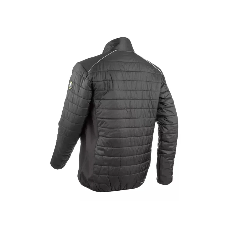 Chaqueta de Trabajo Coverguard Sumi 5SUM010 Softshell