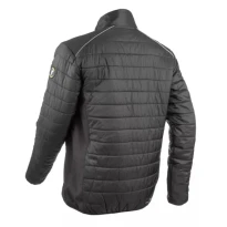 Chaqueta de Trabajo Coverguard Sumi 5SUM010 Softshell