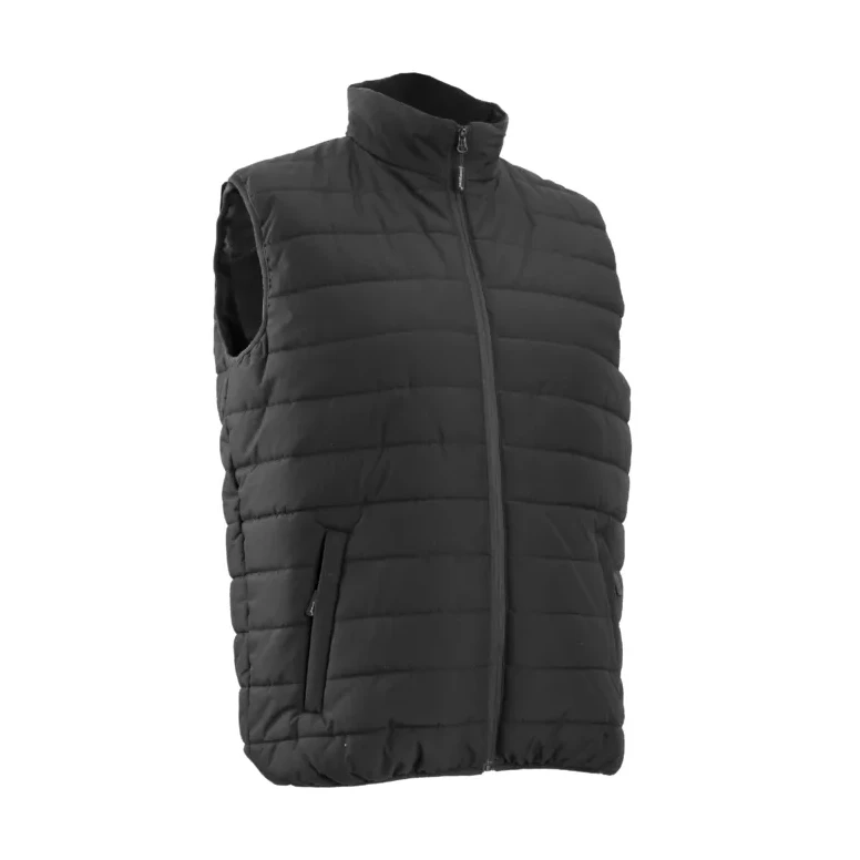 Chaleco de trabajo Coverguard Tataki 5TAT010 Antifrío