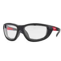 Gafas de seguridad de trabajo Milwaukee Premium 4932471885