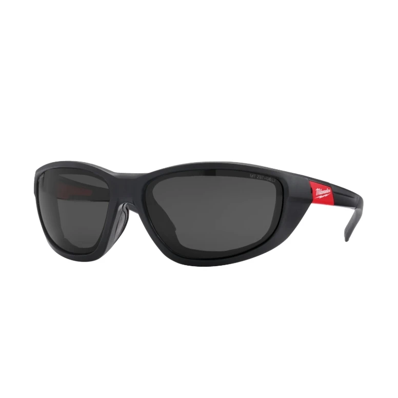 Gafas de seguridad de trabajo Milwaukee Premium 4932471885