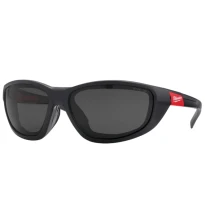 Gafas de seguridad de trabajo Milwaukee Premium 4932471885