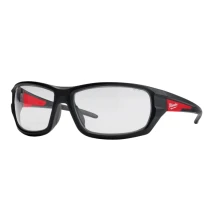Gafas de seguridad de trabajo Milwaukee Premium 4932471883
