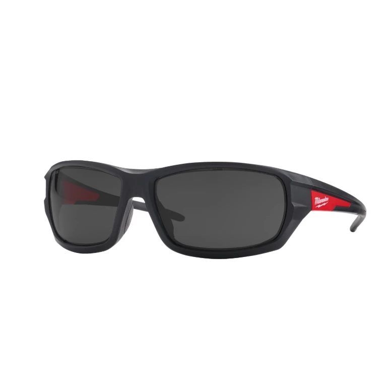 Gafas de seguridad de trabajo Milwaukee Premium 4932471883