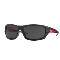 Gafas de seguridad de trabajo Milwaukee Premium 4932471883