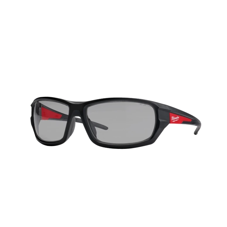 Gafas de seguridad de trabajo Milwaukee Premium 4932471883