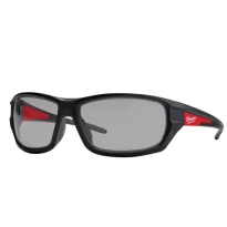 Gafas de seguridad de trabajo Milwaukee Premium 4932471883