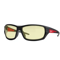 Gafas de seguridad de trabajo Milwaukee Premium 4932471883