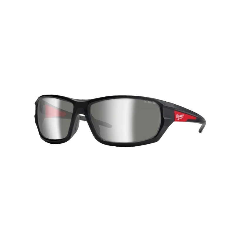 Gafas de seguridad de trabajo Milwaukee Premium 4932471883