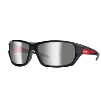 Gafas de seguridad de trabajo Milwaukee Premium 4932471883