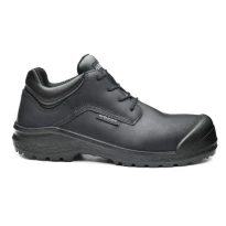 Zapatos de seguridad bajos Base Be-Jetty S3 CI SRC B0866B