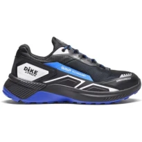 Zapatos de seguridad bajos Dike Olympic Onside X-Pro III S3L SR FO ESD 33012 metal free cómodos
