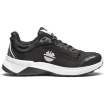 Zapatos de seguridad bajos Dike Olympic Overtake X-Pro III S3L SR FO ESD 33112 metal free cómodos