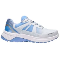 Zapatos de seguridad bajos Dike Olympic Optima X-Pro III S1PL SR FO ESD 33916 metal free cómodos