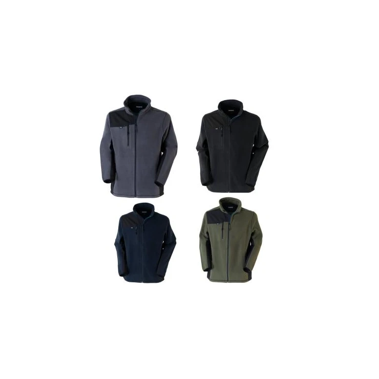 Sudadera de Trabajo Rossini Rainold HH350