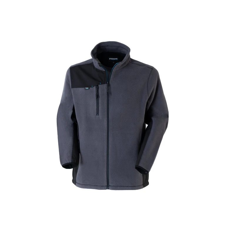 Sudadera de Trabajo Rossini Rainold HH350