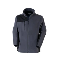 Sudadera de Trabajo Rossini Rainold HH350