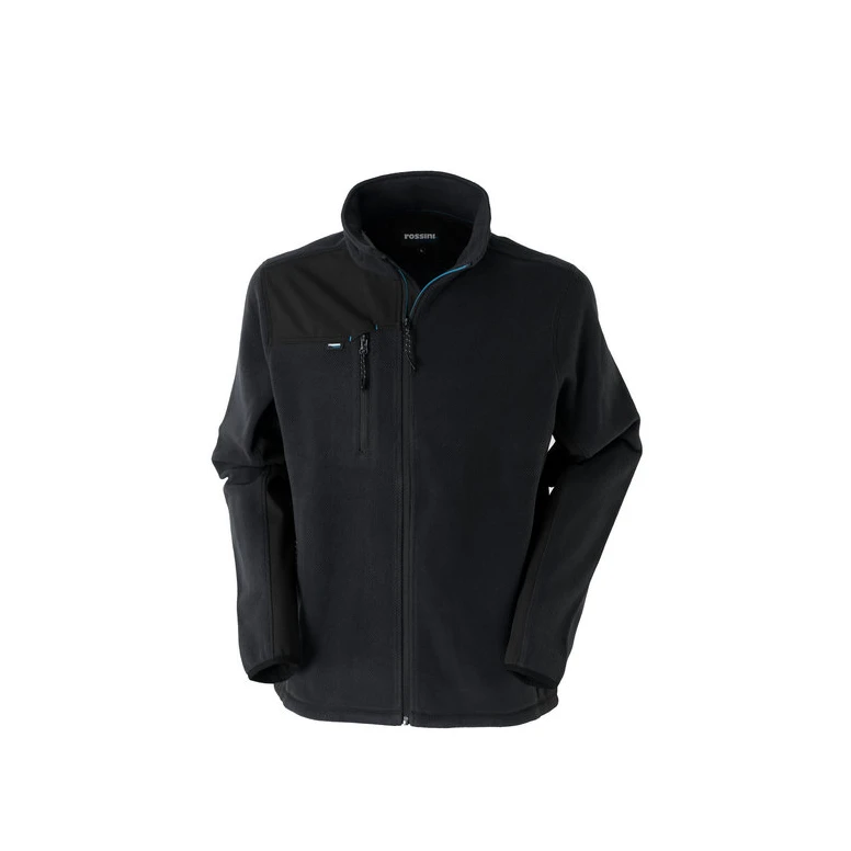 Sudadera de Trabajo Rossini Rainold HH350