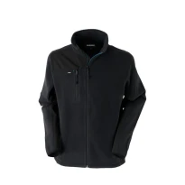 Sudadera de Trabajo Rossini Rainold HH350