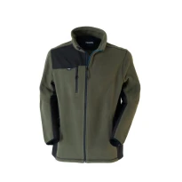 Sudadera de Trabajo Rossini Rainold HH350
