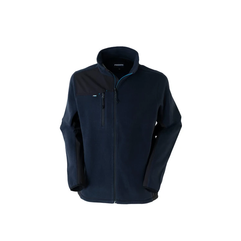 Sudadera de Trabajo Rossini Rainold HH350