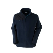 Sudadera de Trabajo Rossini Rainold HH350