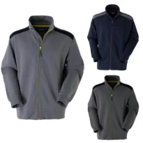 Sudadera de trabajo Rossini UltraFlex HH351
