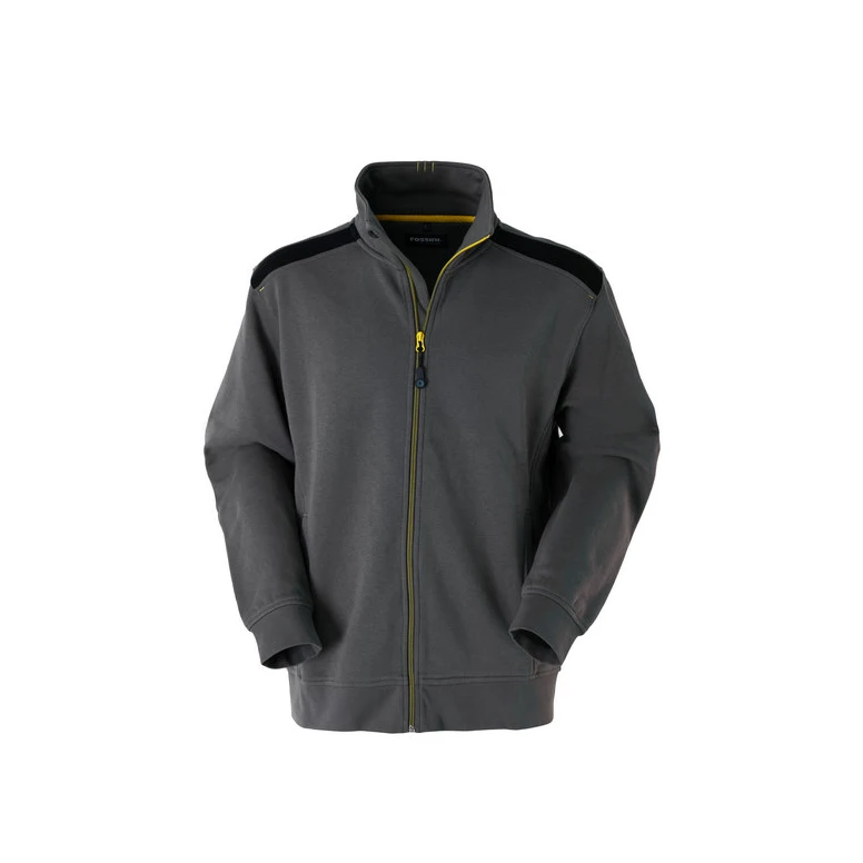 Sudadera de trabajo Rossini UltraFlex HH351