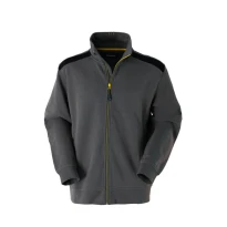 Sudadera de trabajo Rossini UltraFlex HH351