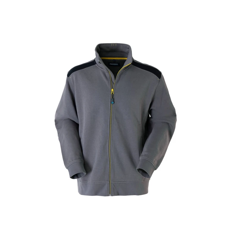 Sudadera de trabajo Rossini UltraFlex HH351