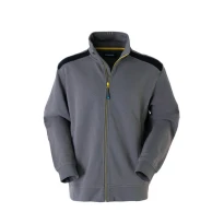 Sudadera de trabajo Rossini UltraFlex HH351