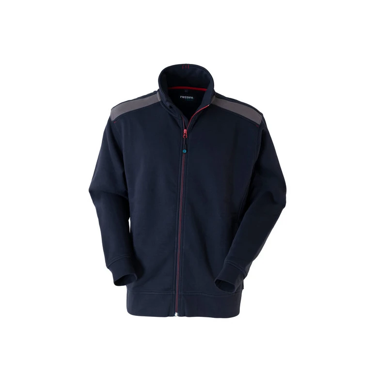 Sudadera de trabajo Rossini UltraFlex HH351