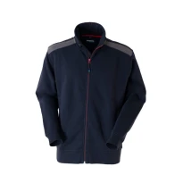Sudadera de trabajo Rossini UltraFlex HH351