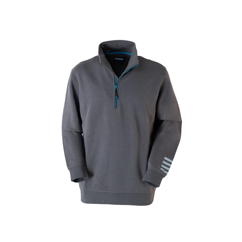 Sudadera de trabajo Rossini R-Stretch HH352