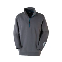 Sudadera de trabajo Rossini R-Stretch HH352