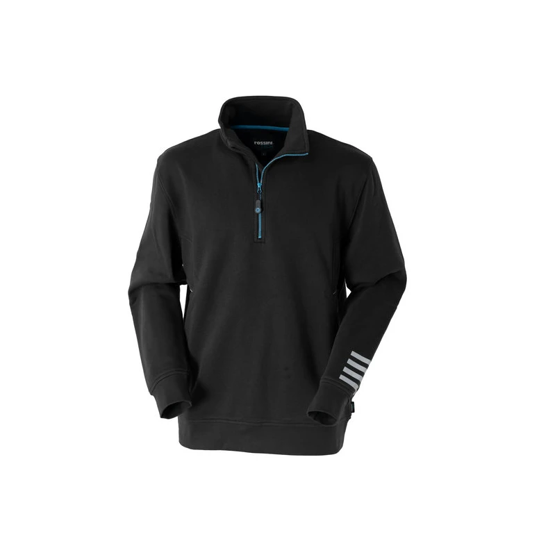 Sudadera de trabajo Rossini R-Stretch HH352