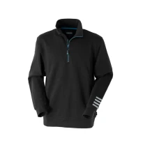 Sudadera de trabajo Rossini R-Stretch HH352