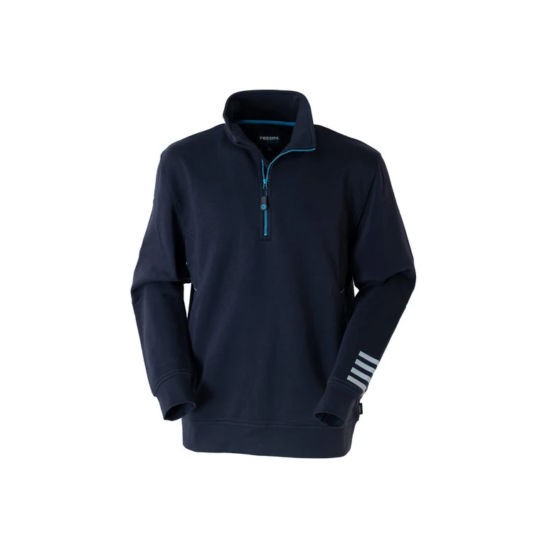 Sudadera de trabajo Rossini R-Stretch HH352