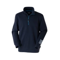 Sudadera de trabajo Rossini R-Stretch HH352