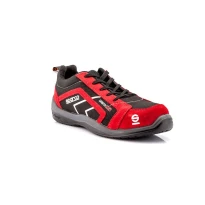Zapatos de seguridad Sparco - Urban EVO NRRS S3 SRC